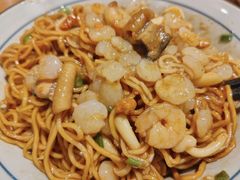 -南小蟹手工點心(三里屯店)