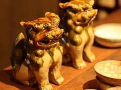 -苏州本色美术馆