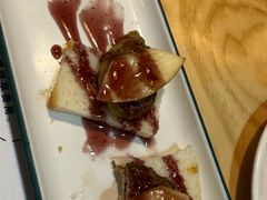 -松坂屋日料自助(长城路店)