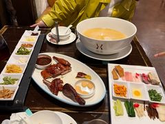-熙楼(翠湖店)