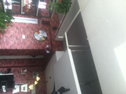 iphone_upload_pic-比优缇发型工作室