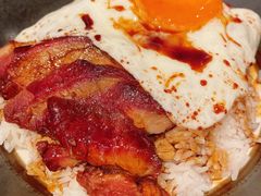 -石板街港澳冰室(天环店)