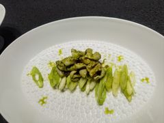 -怡情荟•海鲜青岛菜(五四广场旗舰店)