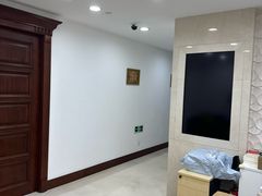 -徐思源律师团队·法律咨询(安顺路分店)