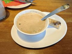 -FABIO’S费比欧披萨餐厅