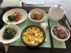点击看大图 -新寰亚月子会所(金鸡湖凯宾店)