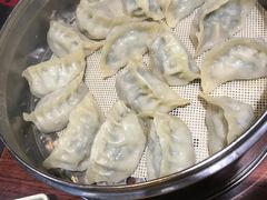 -妈妈菜馆(兴隆大家庭店)
