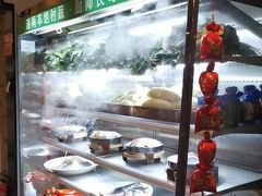 -湘味淳(千禧街店)