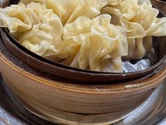 -百年老字号·马家烧麦馆(中街店)