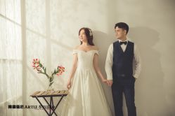 -艺匠摄影ARTIZ STUDIO(南京店)