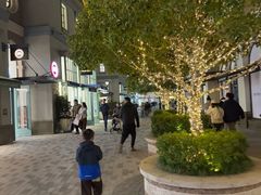 -比斯特苏州购物村精品奥特莱斯