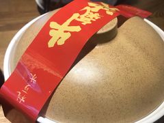 -杭百味·大众精选杭帮菜(西湖音乐喷泉店)