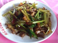 客家小炒-熊家万峦猪脚(车城店)