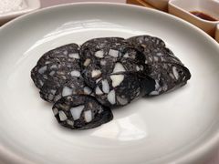 -玖味(老工人西路店)