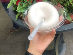 -椰子下蛋(南锣鼓巷店)