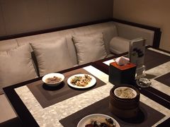 -爱乐国际温泉水疗会