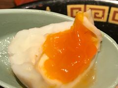 -一蘭拉面(铜锣湾店)