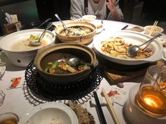 -胜记酒家·风味线(南山花园城店)