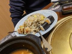 -青空日料烧肉烧鸟店(后湖兴业路店)