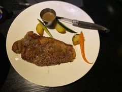 -C&R西班牙餐厅