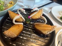 -道海元·潮粤汇 (前滩店)