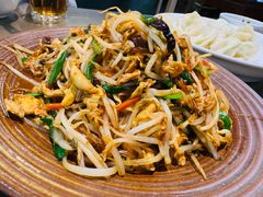 -嘉年华面包房餐厅（饺子馆）(陶然亭店)