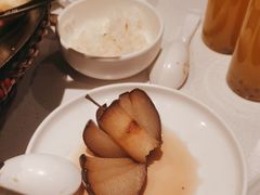 -北大荒人•新东北菜(青岛银座店)