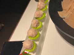 -领鲜天下·焗海鲜·花胶鸡(天目里店)