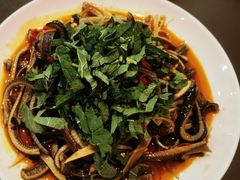 -飞虹鱼馆(春华路店)