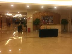 -维也纳国际酒店·深圳北站店