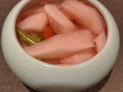 -山石榴·贵州菜(陆家嘴中心店)