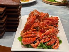 -慢丽江·云南野生菌土鸡锅(付家庄店)