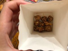 -牛牛章·章鱼水煎肉(光谷世界城店)