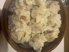 -老仁义·清真菜(太古街店)