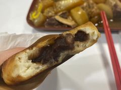 -下环街市熟食中心