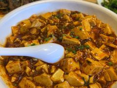 -尽善百年古院餐厅(王家老宅店)