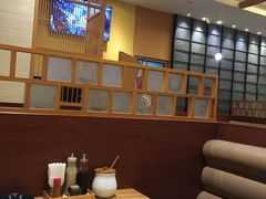 -胜博殿霸王树(嘉里中心店)