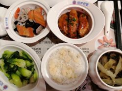 点击看大图 -明昇月子中心(番禺万达广场店)