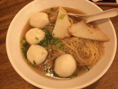 -源记茶餐厅(尖沙咀店)