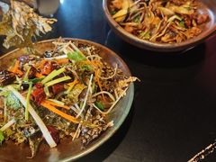 -多味居(剪子巷店)