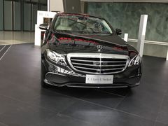 -梅赛德斯奔驰文化中心·停车场