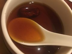 -泉州富力万达文华酒店-品珍中餐厅