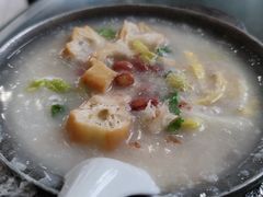 -荔园小馆(园岭新村二期店)