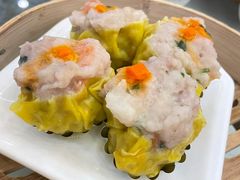 -龙的酒楼·手工早茶·顺德菜(近良路店)