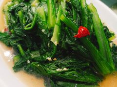 -金鸡滩烩菜馆