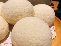 钰丰雪山包-泰钰丰烤鸭(永安道店)