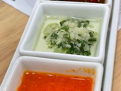 -亚坤 Ya Kun Kaya Toast(万象城店)