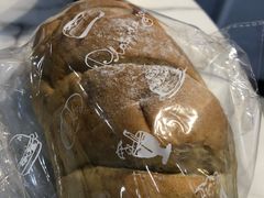 -留下法式甜品(盛世郦园店)