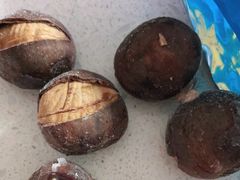 -粒上皇(五一广场店)