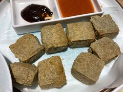 -望江门小龙虾·烧烤(九堡店)